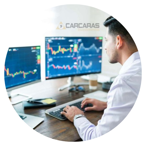 Fundamentos de Investimentos